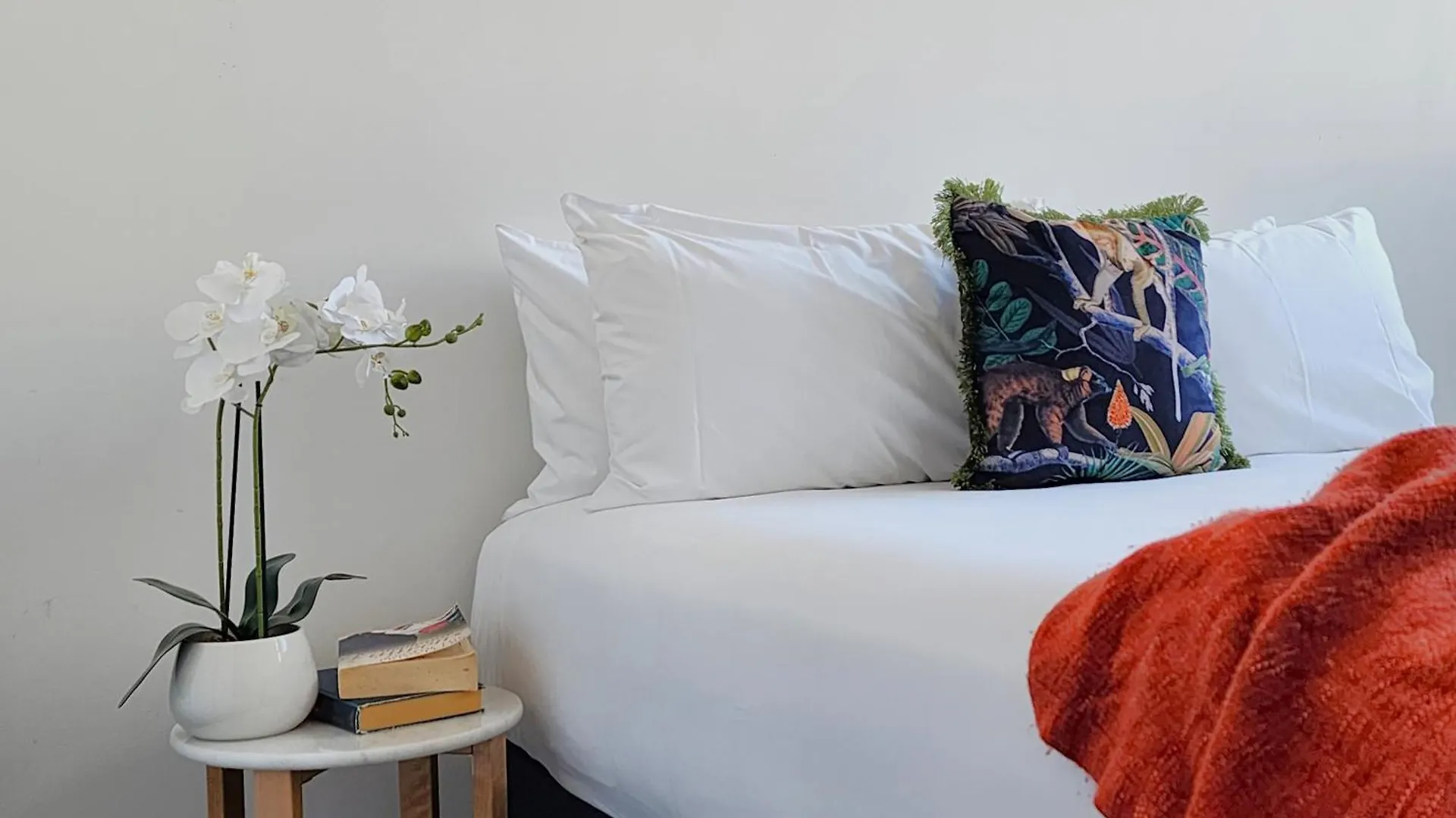 U Suites On Webb Wellington 0*,  New Zealand