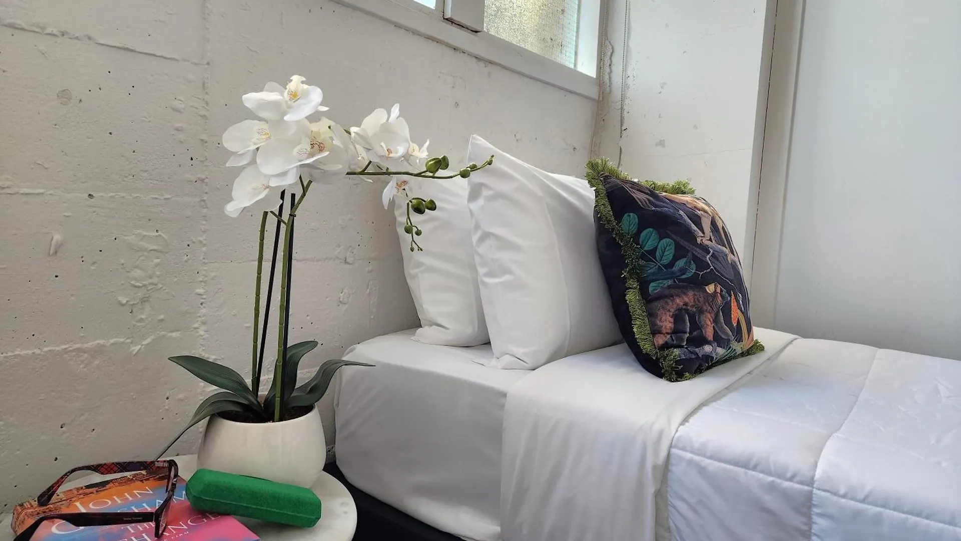 Apartment U Suites On Webb Wellington